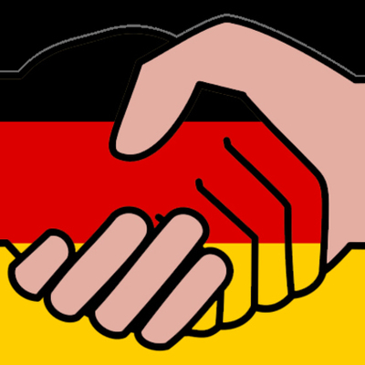 Timeline: Indigenous Rights Movements