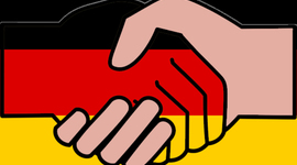 Timeline: Indigenous Rights Movements