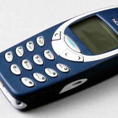 Timeline: Mi Evolución en las TIC