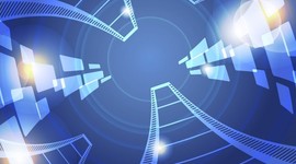 Timeline: Evolución de las TICS