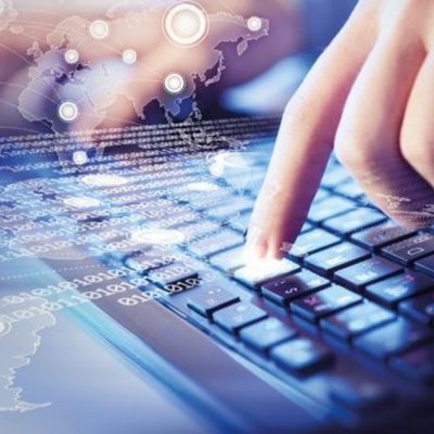 Timeline: Evolució Tecnologica