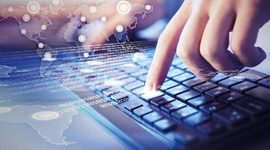 Timeline: Evolució Tecnologica