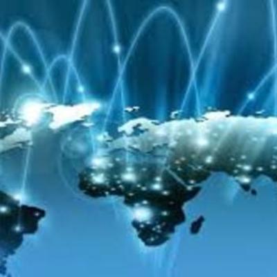 Timeline: Primeras instituciones en utilizar la tecnología en la República Dominicana.