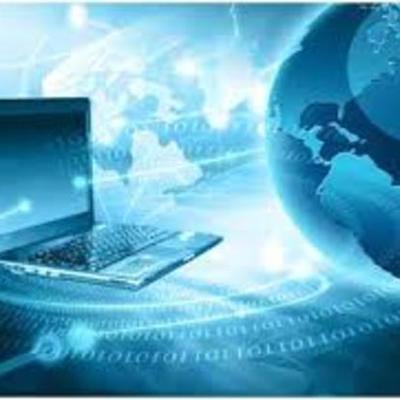 Timeline: Hitos históricos de la informática