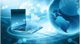 Timeline: Hitos históricos de la informática