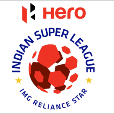Timeline: Indian Super League winners