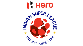 Timeline: Indian Super League winners