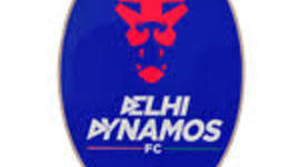 Timeline: The coach exodus