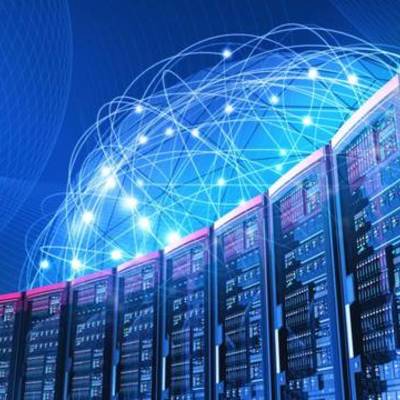 Timeline: Història de la informàtica