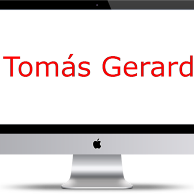 Timeline: Inventos y eventos destacados