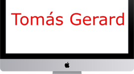 Timeline: Inventos y eventos destacados