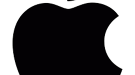 Timeline: sistemas operativos