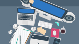 Timeline: ARTEFATOS TECNOLÓGICOS E A EDUCAÇÃO