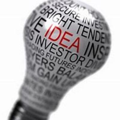 Timeline: Tabla del Tiempo TIC