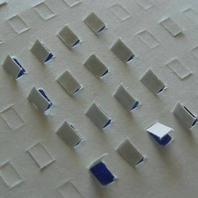 Timeline: Civil rights Toastline