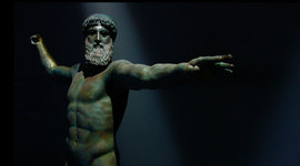 Timeline: Answers for Questions