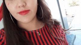 Timeline: -Vida Aranza Bustamante-