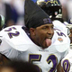 Raylewis