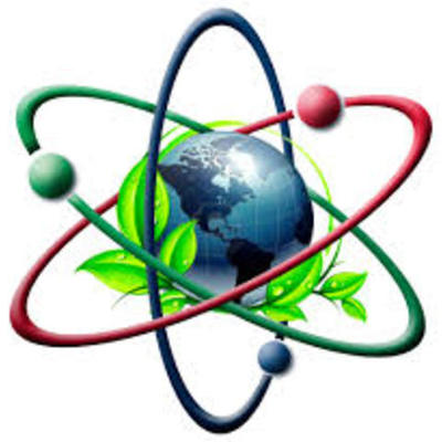 Timeline: TECNOLOGIA