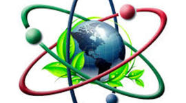 Timeline: TECNOLOGIA