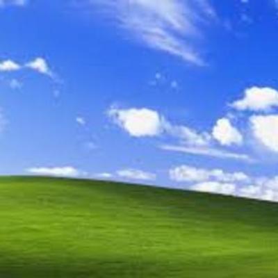 Timeline: Historia de la Informática