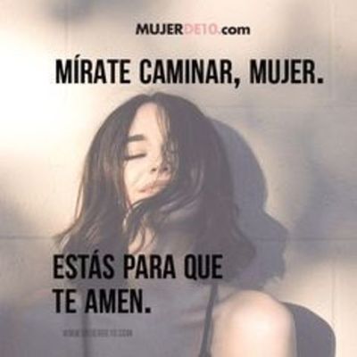 Timeline: la historia de México