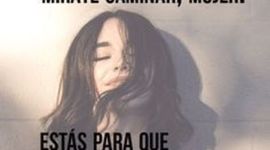 Timeline: la historia de México