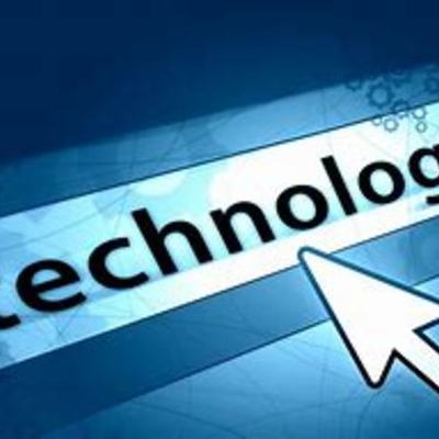 Timeline: History Of Phones