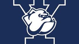 Timeline: History of Football