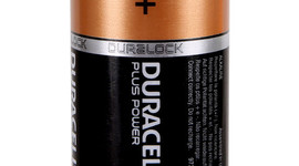 Timeline: The Timeline of the Battery