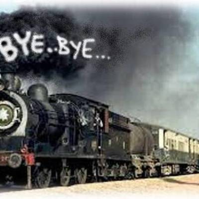 Timeline: steam engines