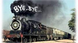 Timeline: steam engines