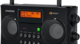 Timeline: guglielmo marconi