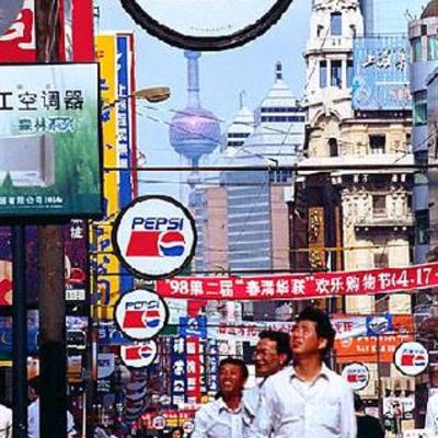 Timeline: US History Unit 2 Key terms