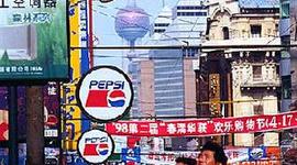 Timeline: US History Unit 2 Key terms