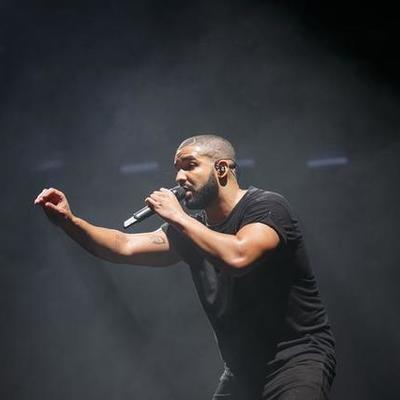 Timeline: All about music