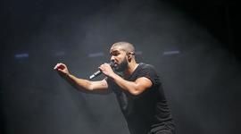 Timeline: All about music