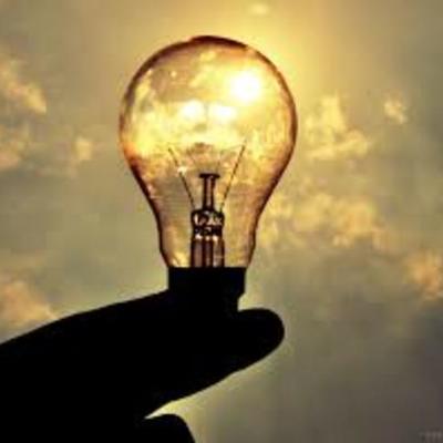 Timeline: Electric Light Bulb