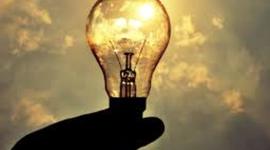 Timeline: Electric Light Bulb