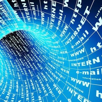 Timeline: historia de la linea del tiempo