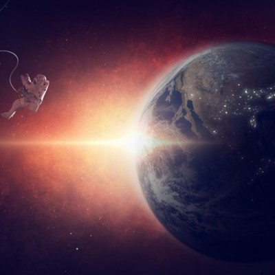 Timeline: Geokronoloogiline skaala