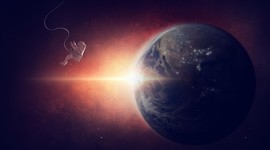 Timeline: Geokronoloogiline skaala