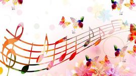 Timeline: The History of Musical Instruments