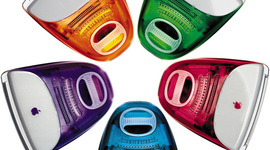 Timeline: HISTORIA DE LAS COMPUTADORAS