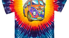 Timeline: Time Capsule 1970s