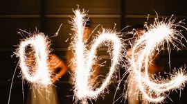 Timeline: History of The Alphabet