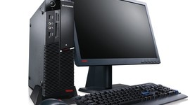 Timeline: The History of Computers