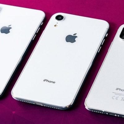 Timeline: The History of Phones