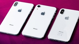 Timeline: The History of Phones