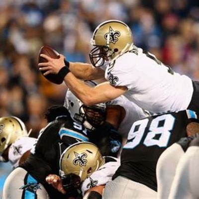 Timeline: History of Football